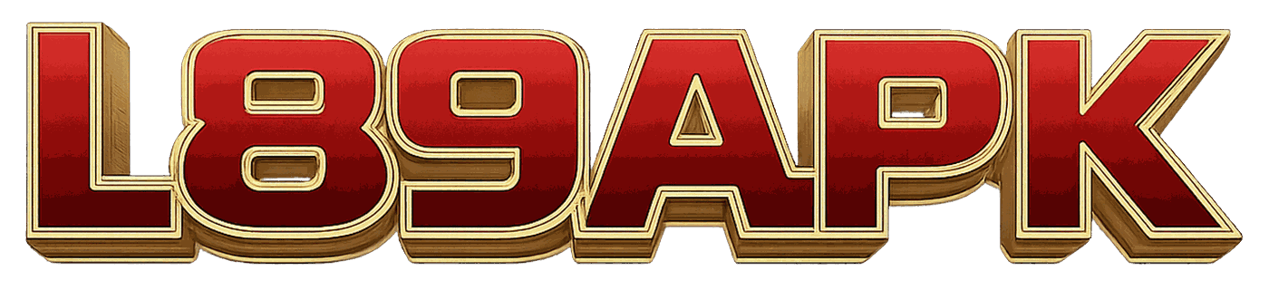 l89apk